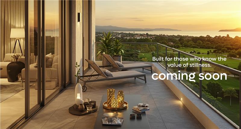 Motherland Developers